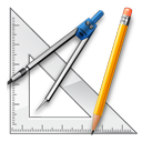 contact logiciel gestion commerciale