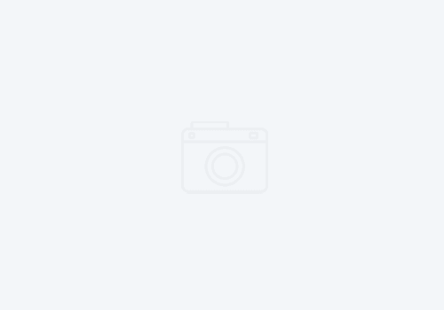 Free Devis Factures v2 en fonctionnement multi-postes